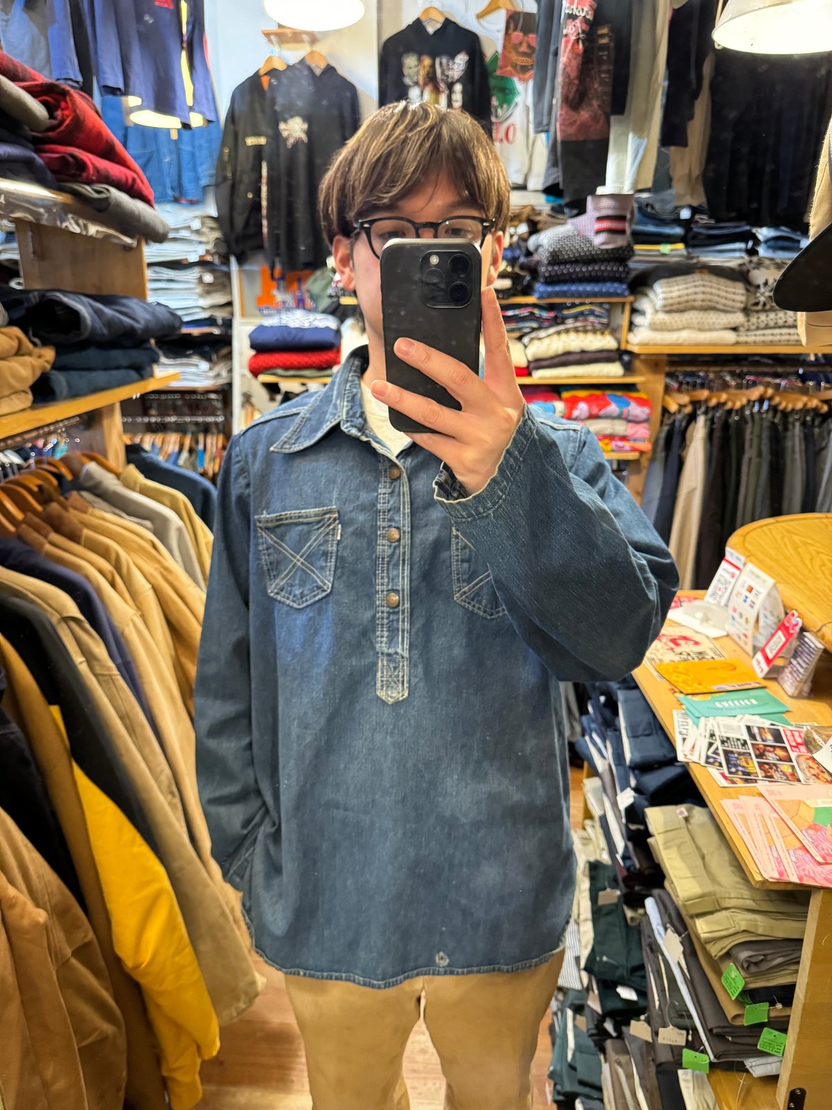 fit=scale-down,w=1200