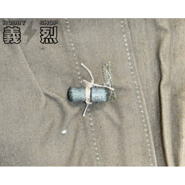 実物】ソ連軍 プラシパラトカ 軍幕 ロシア軍幕『プラシパラトカ