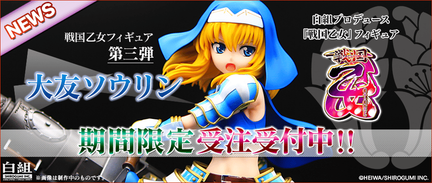 fit=scale-down,w=874