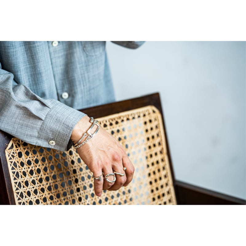 Grace ミッドレングス 手渡し Grace ミッドレングス 手渡し Grace