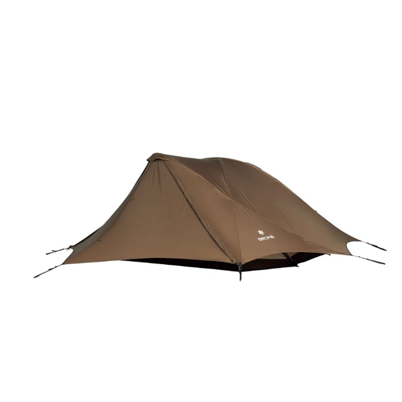 Snow Peak（スノーピーク） ウィンゼル2 | CLIMB STORE