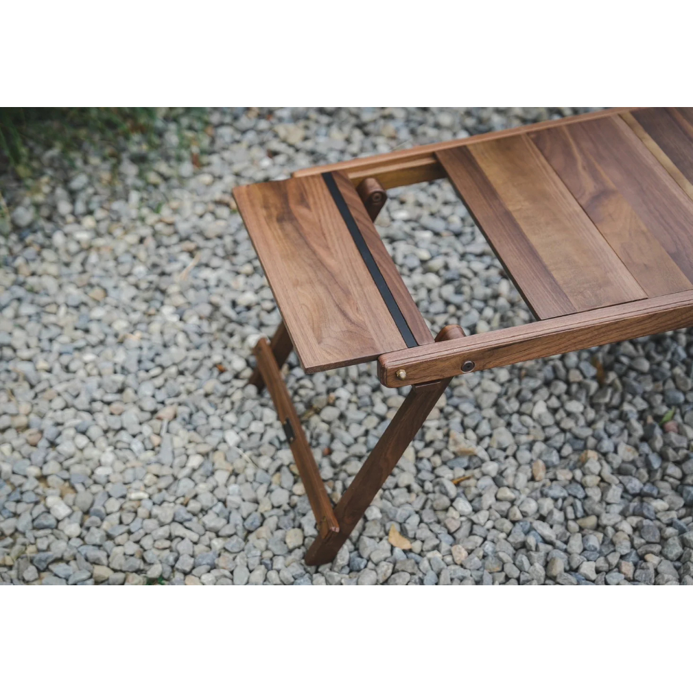 VENTLAX（ヴェントラクス） IGT TABLE「MAJESTY」 | CLIMB STORE