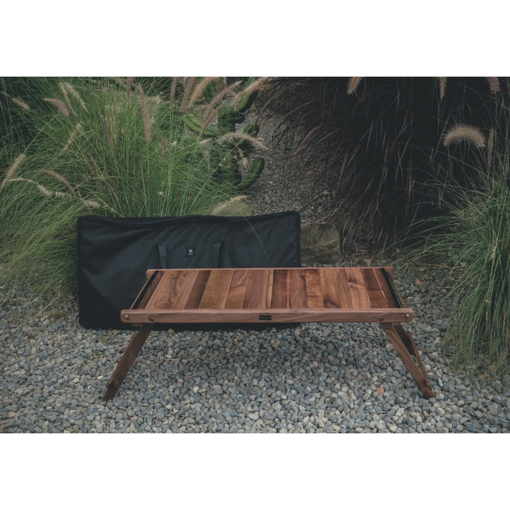 VENTLAX（ヴェントラクス） IGT TABLE「MAJESTY」 | CLIMB STORE