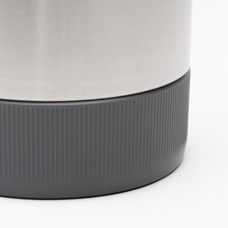 snow peak（スノーピーク）トバチ3グレー | CLIMB STORE