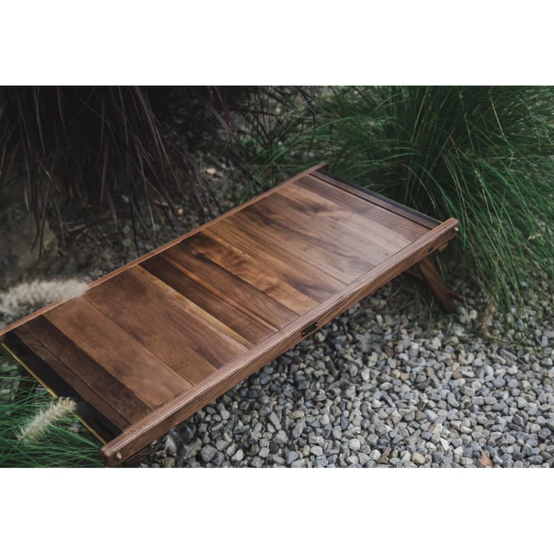 VENTLAX（ヴェントラクス） IGT TABLE「MAJESTY」 | CLIMB STORE