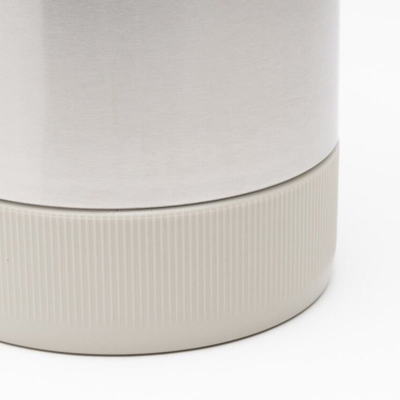 snow peak（スノーピーク）トバチ3ホワイト | CLIMB STORE