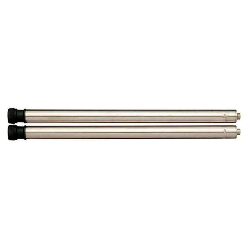 snow peak（スノーピーク） IGT アイアングリルテーブル 400脚セット