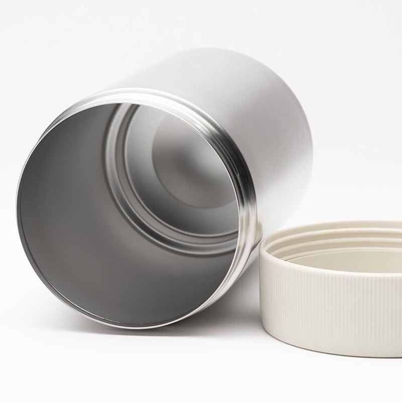 snow peak（スノーピーク）トバチ3ホワイト | CLIMB STORE