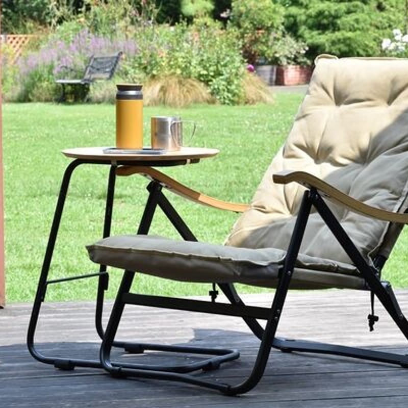 Onway（オンウェー）ローチェア座面クッションカバー | CLIMB STORE