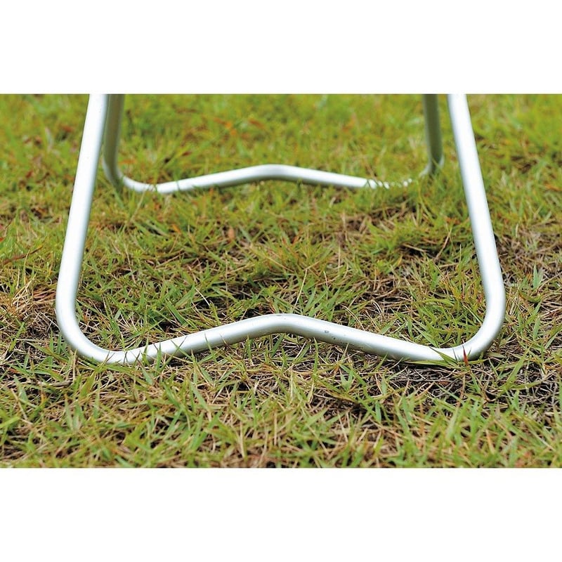 snow peak（スノーピーク） Myテーブル竹【LV-034TR】 | CLIMB STORE