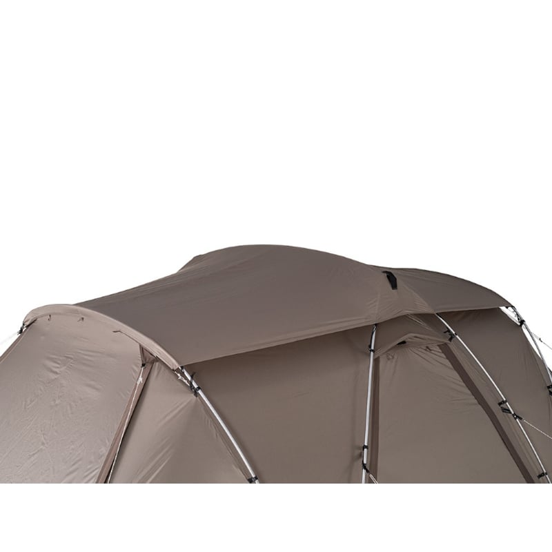 Snow Peak（スノーピーク）ランドネストシェルター ルーフシート