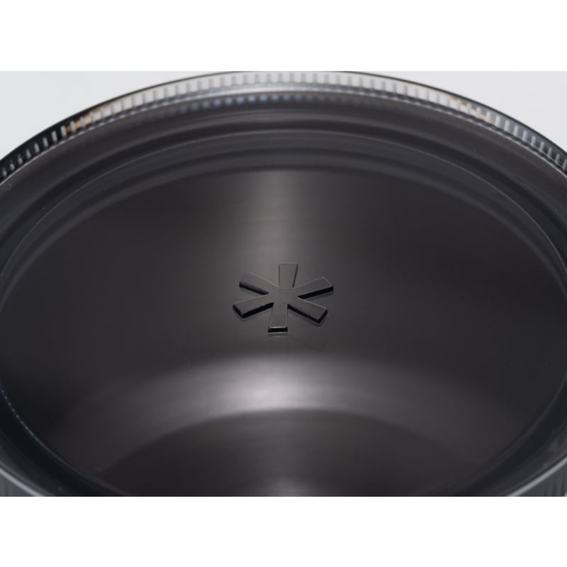 Snow Peak（スノーピーク）マルチキャニスター | CLIMB STORE