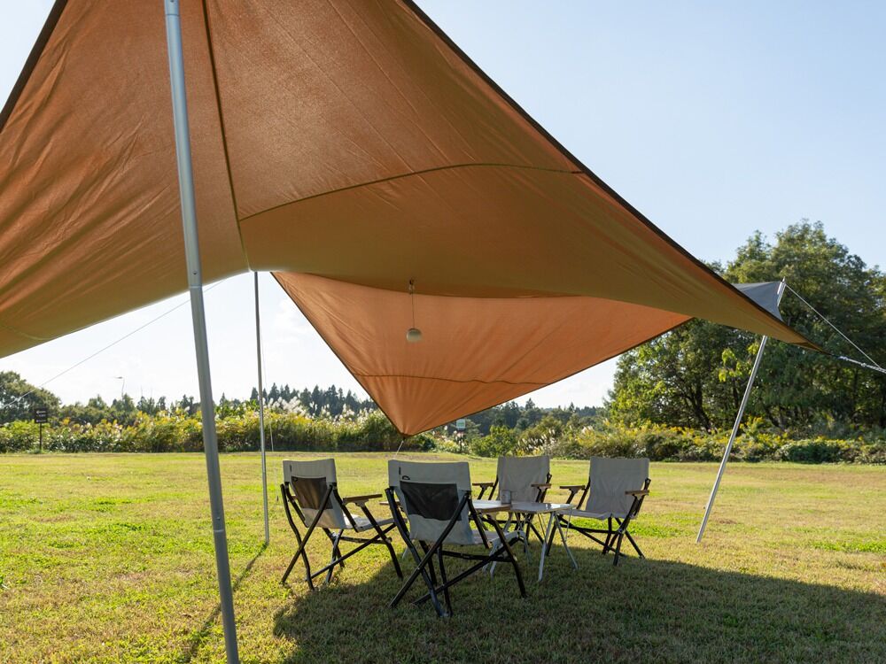 snow peak（スノーピーク）HDタープシールド メーヴェL | CLIMB STORE