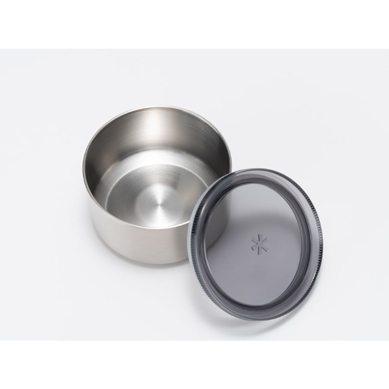 Snow Peak（スノーピーク）マルチキャニスター | CLIMB STORE