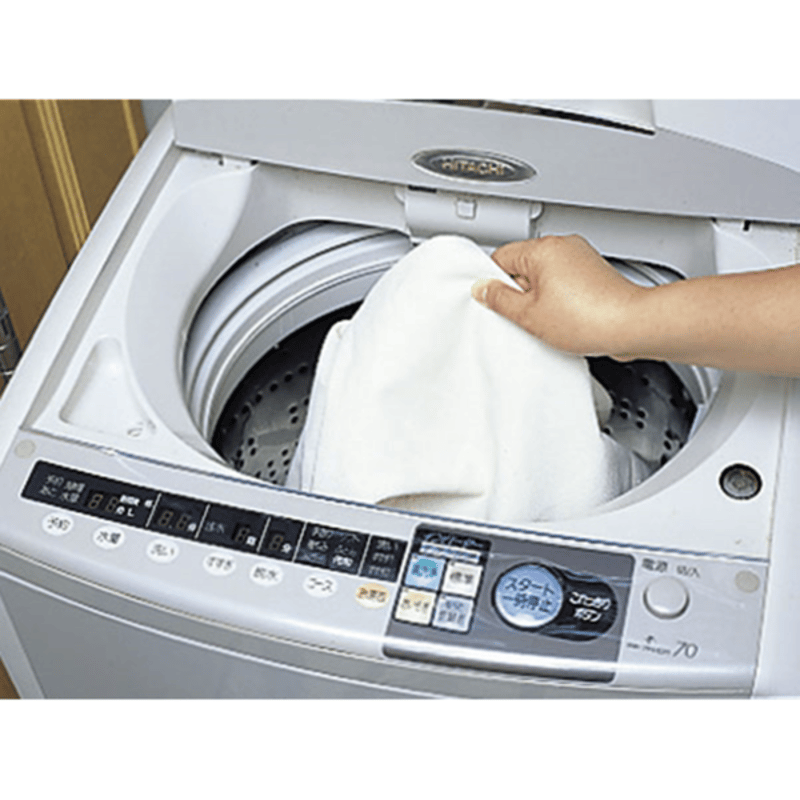 snow peak（スノーピーク） Take!チェア ロング[LV-086] | CLIMB