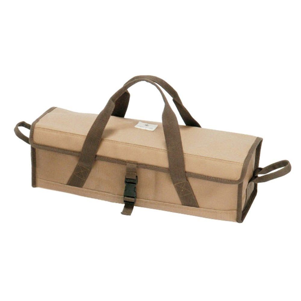 snow peak スノーピーク マルチコンテナL | CLIMB STORE