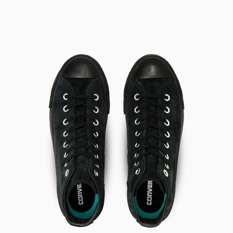 CONBERSE SKATEBOARDING 