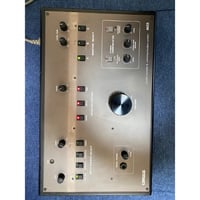 M-04X スタジオモニターシステム 予約特価品 | CONISIS WEB.SHOP