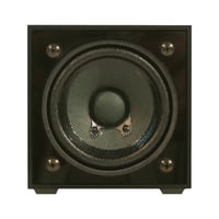 RMU25 2ch VUメーター | CONISIS WEB.SHOP