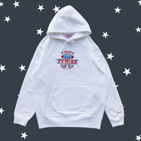 CATEGORY 逃げ水あむ🛸 | S◯XSOCKS