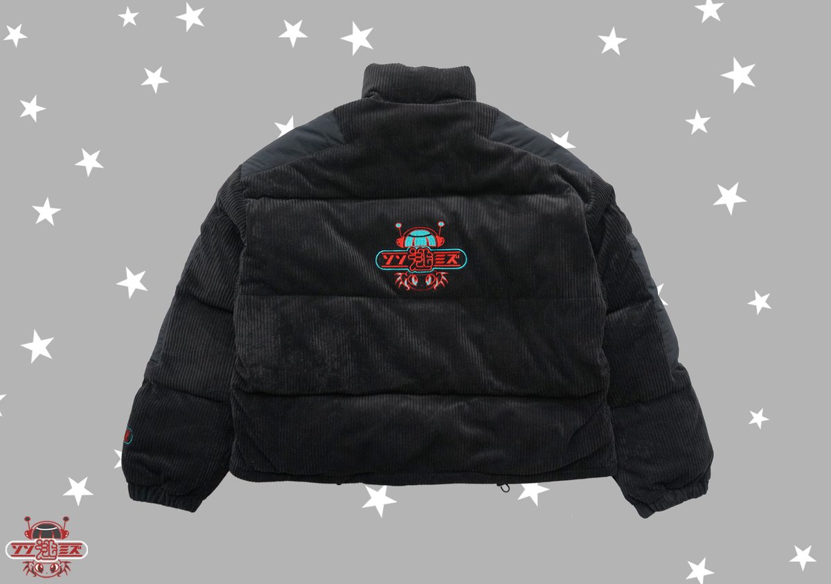 fit=scale-down,w=1200