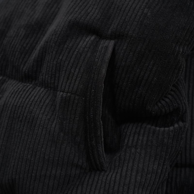 ソソミズキルティングアウター🛸 | S◯XSOCKS