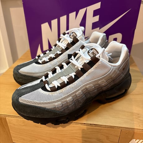 airmax95 | STORES