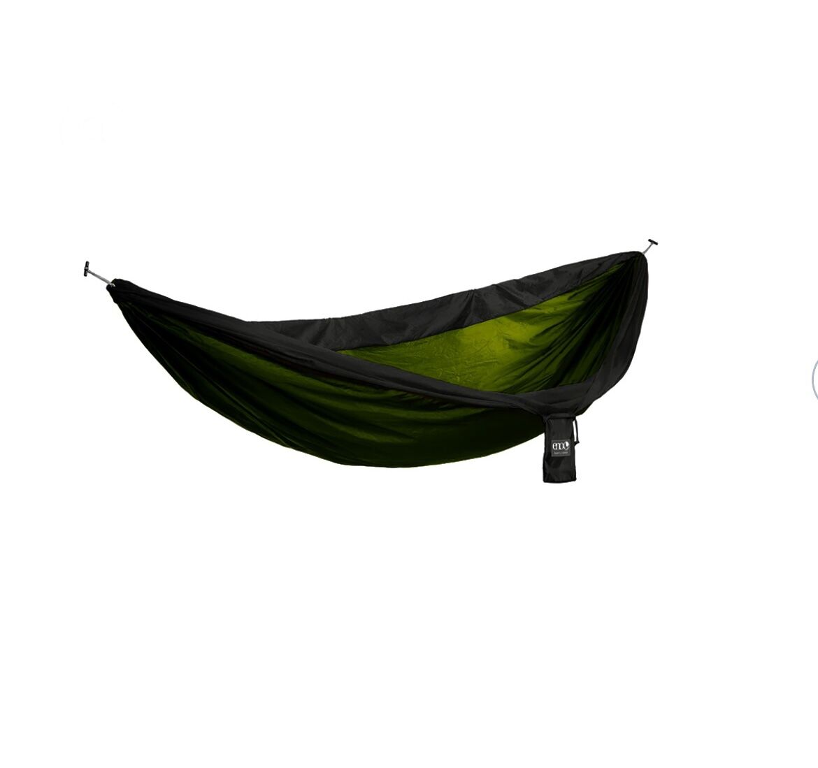 eno/SuperSub™ Ultralight Hammock | SUNDAY web S