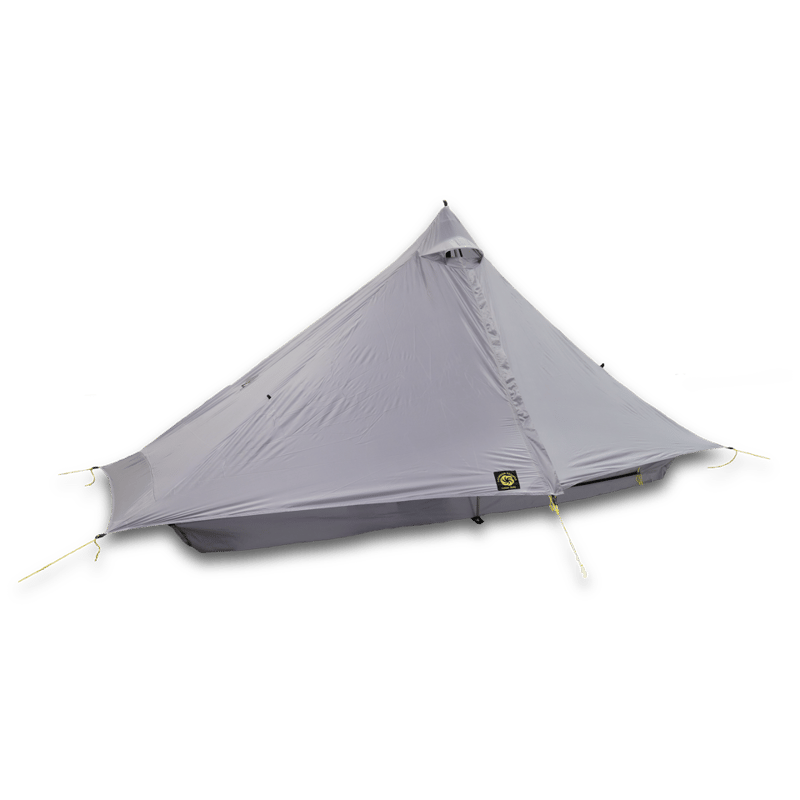 SIX MOON DESIGNS/Lunar Solo2021 | SUNDAY web STORE