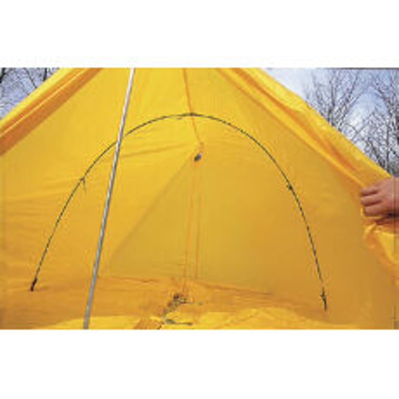 ARAI TENT/ツェルト内フレーム | SUNDAY web STORE