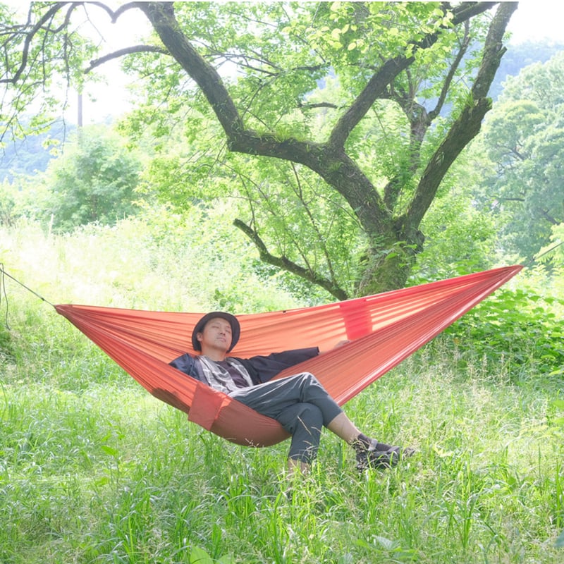 AXESQUIN 凌/ゲッカビジン 二重織り | SUNDAY web STORE