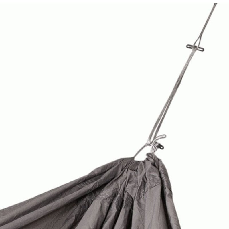 EXPED/Travel Hammock Lite Kit | SUNDAY web STORE