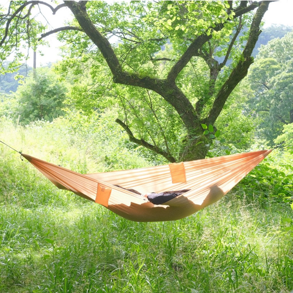 AXESQUIN 凌/ゲッカビジン 平織り | SUNDAY web STORE