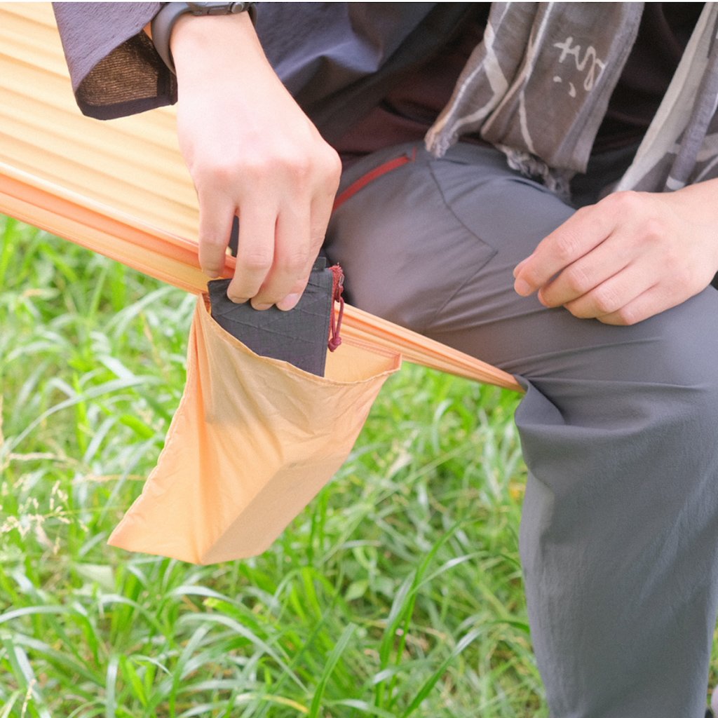 AXESQUIN 凌/ゲッカビジン 平織り | SUNDAY web STORE