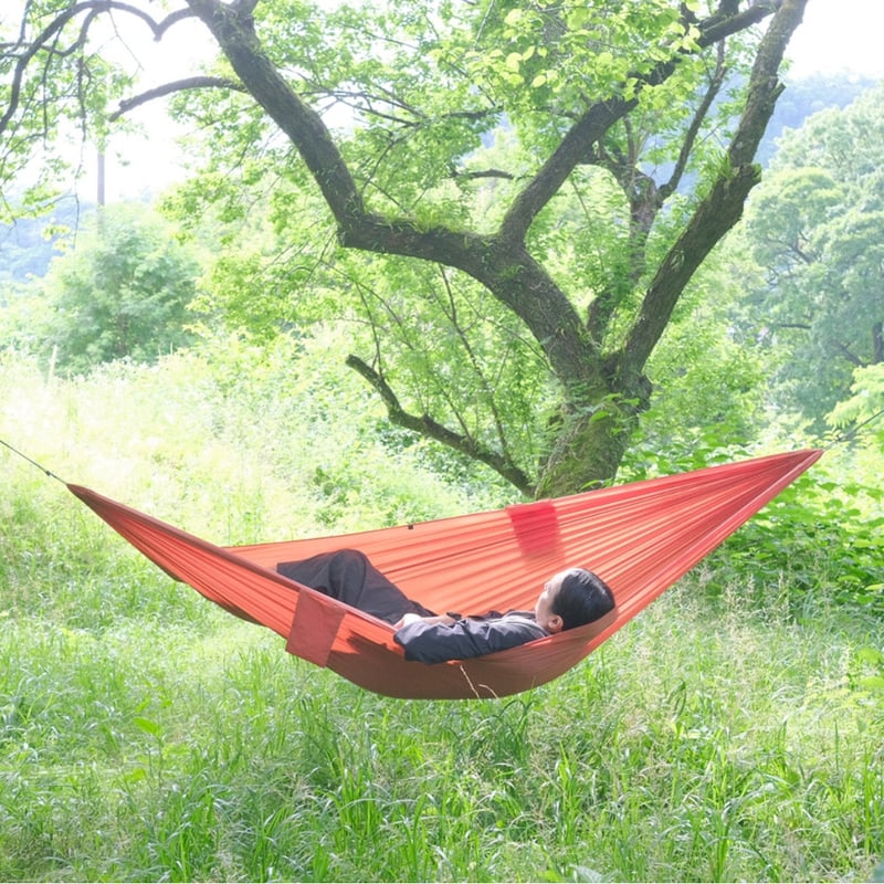 AXESQUIN 凌/ゲッカビジン 二重織り | SUNDAY web STORE