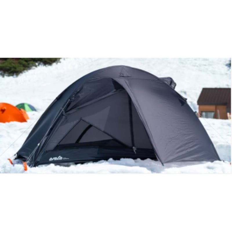 arata/AX-79 | SUNDAY web STORE