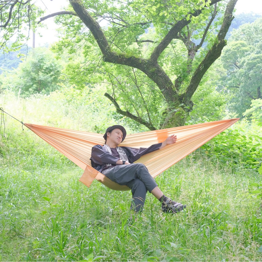 AXESQUIN 凌/ゲッカビジン 平織り | SUNDAY web STORE