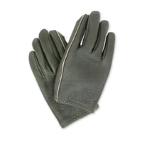 LAMP GLOVES - UTILITY GLOVE STANDARD (LEOPARD)