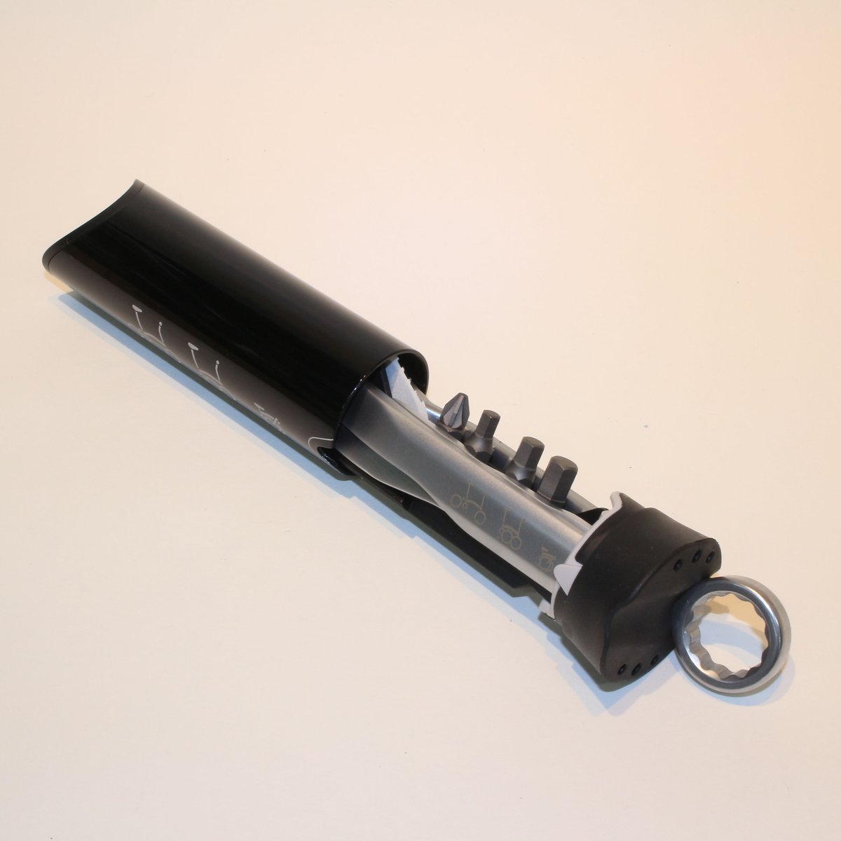 BROMPTON TOOL KIT | WADACYCLE online store