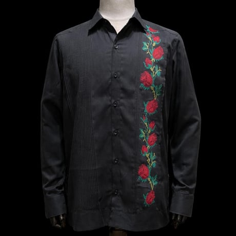 キューバシャツ | STORES