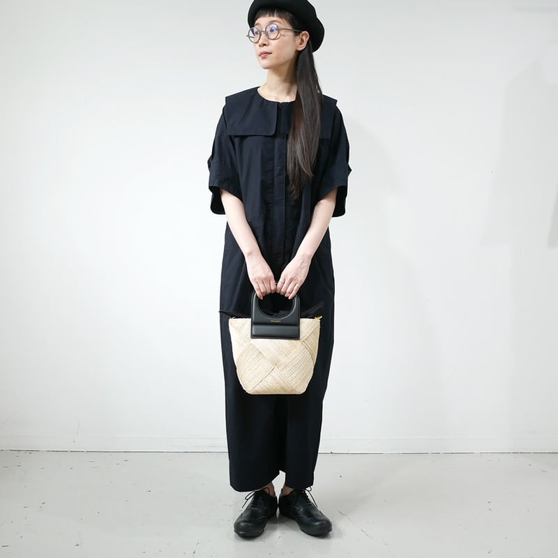 Si-Si-Si comfort｜スースースーコンフォート ｜TWIN ALL IN ONE｜