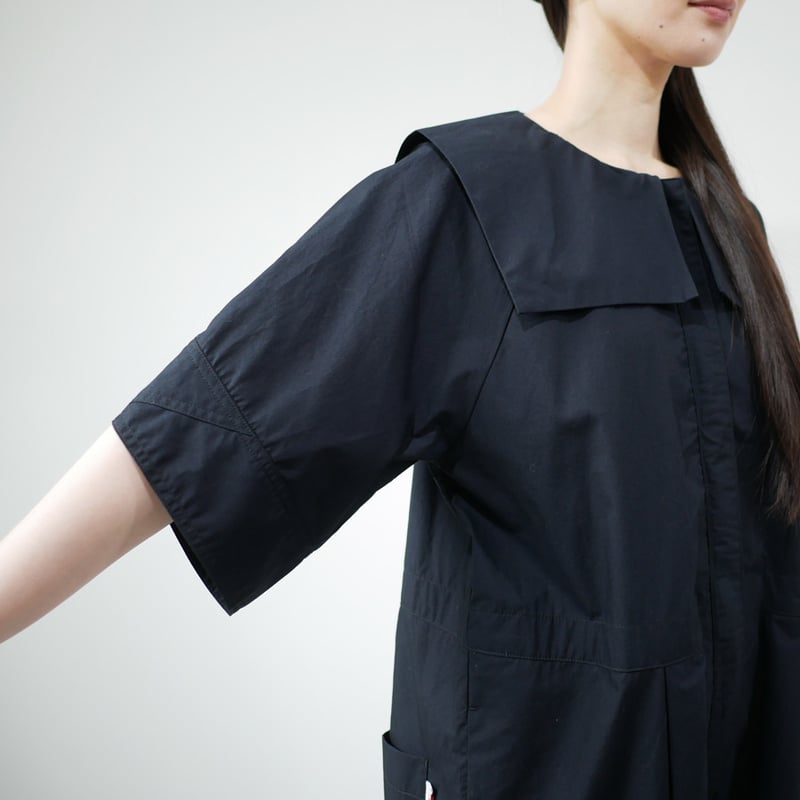 Si-Si-Si comfort｜スースースーコンフォート ｜TWIN ALL IN ONE｜