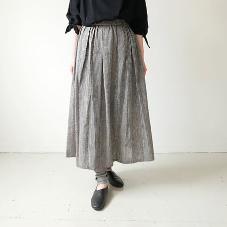 CATEGORY [ 久留米絣｜GOUACHE ] | GOUACHE FUKUOKA