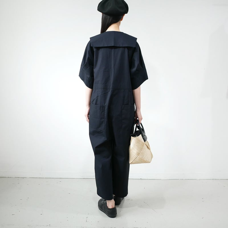 Si-Si-Si comfort｜スースースーコンフォート ｜TWIN ALL IN ONE｜