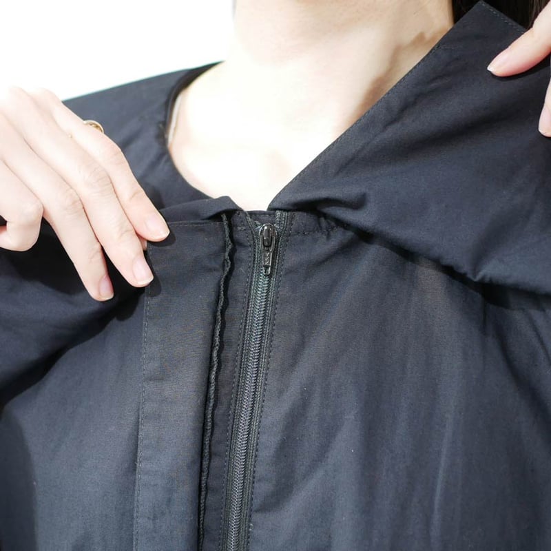 Si-Si-Si comfort｜スースースーコンフォート ｜TWIN ALL IN ONE｜