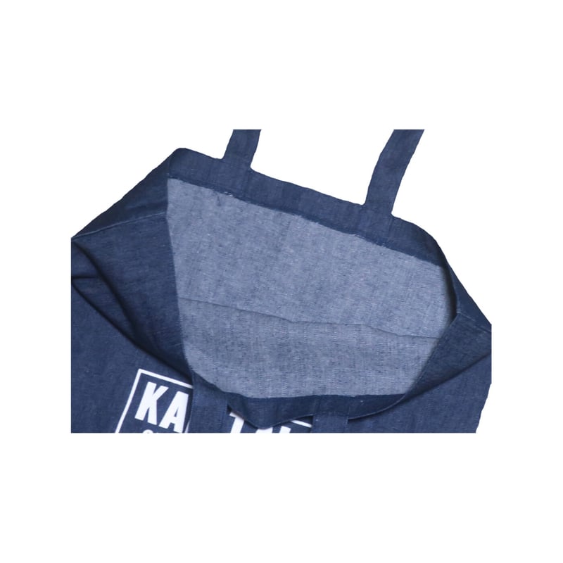 KAPITAL(キャピタル) トートバッグ | 少しマニアックな古着のセレクト