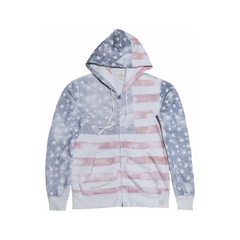 DENIM＆SUPPLY Ralph Lauren(デニムアンドサプライ ラルフローレン) ア