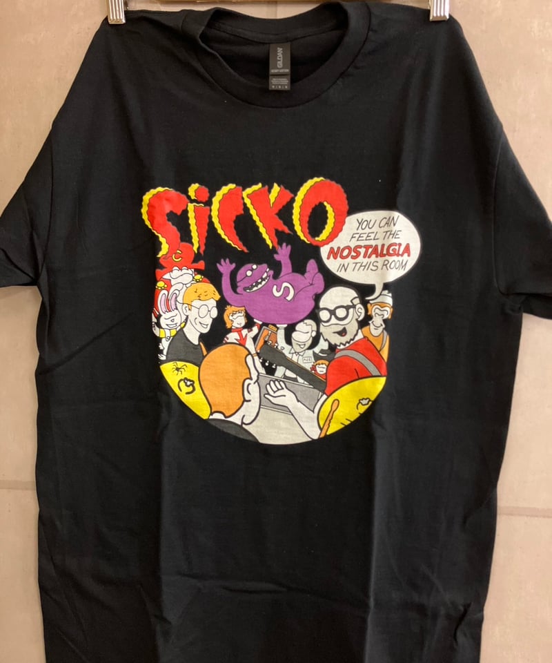 sicko 痛み バスケシャツ Sサイズ リバーシブル Sicko | eBay sicko