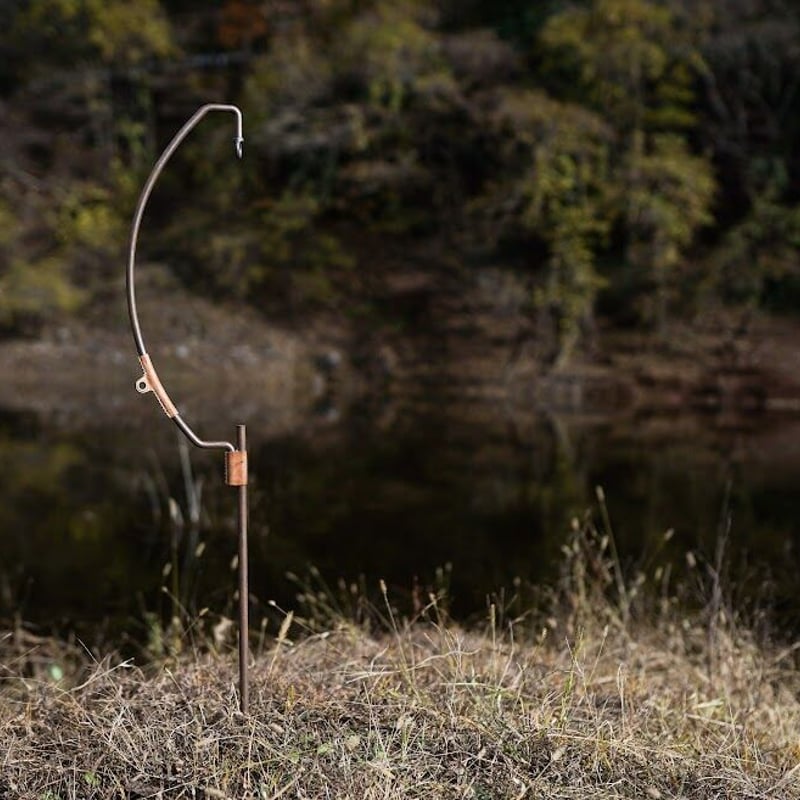 MOUNTAIN MOUNTAIN, OLD MOON petit | Purveyors