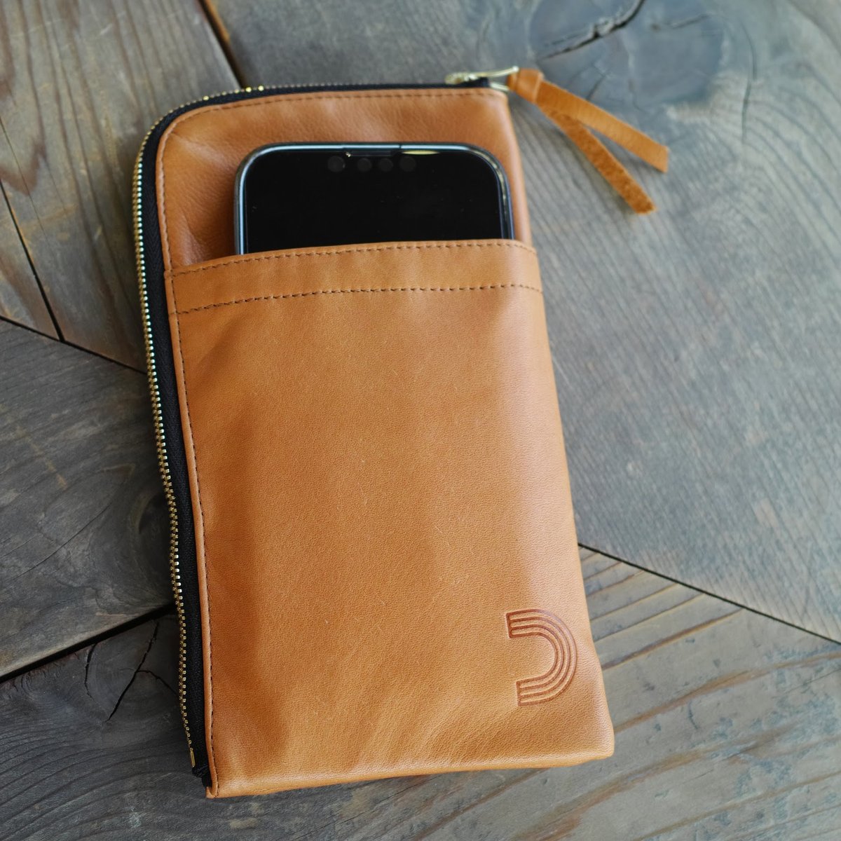 HALF TRACK PRODUCTS, UNBANKED | Purveyors